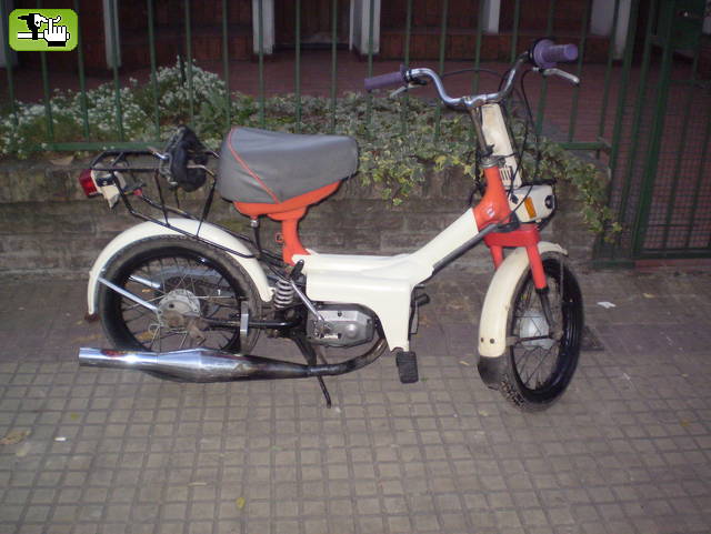 skrapy77