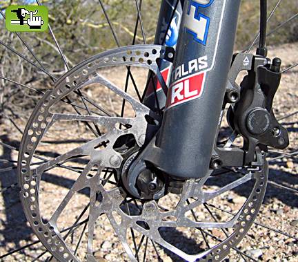 bikex