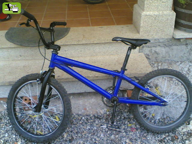 TUBIO