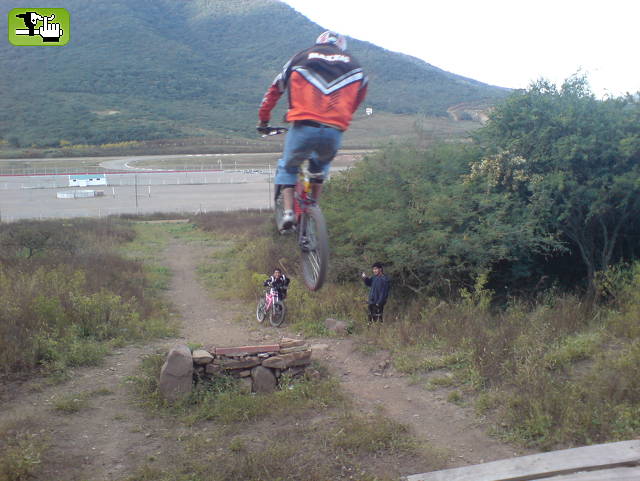 victor en salta