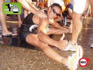Entrenamiento