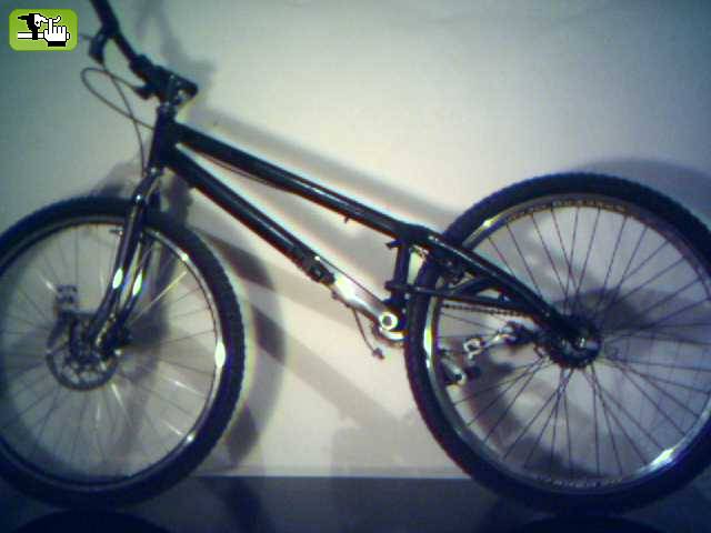 solitta
