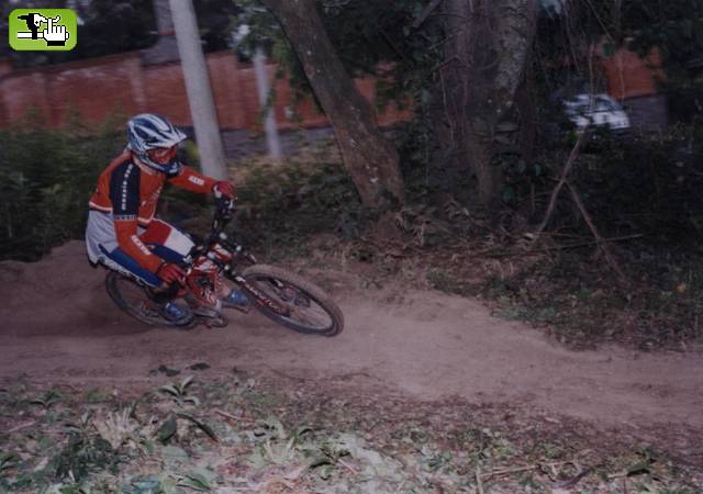 tucuman
