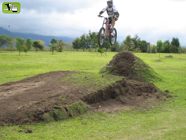 tucuman