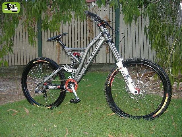 NORCO TEAM