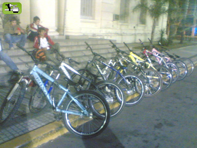 rio cuarto