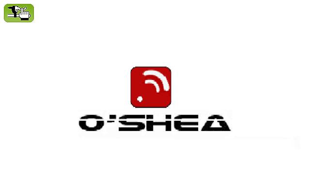 OSHEA