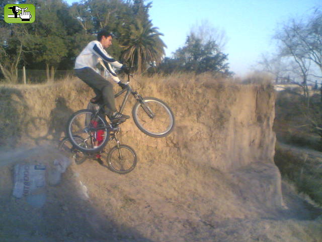 rio cuarto