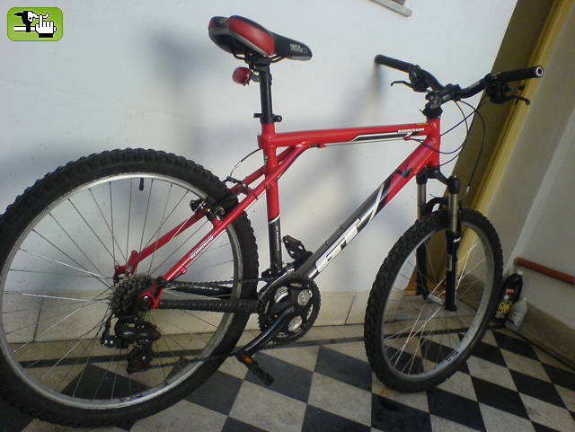 grispy_9