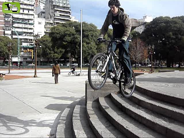en plaza alemania