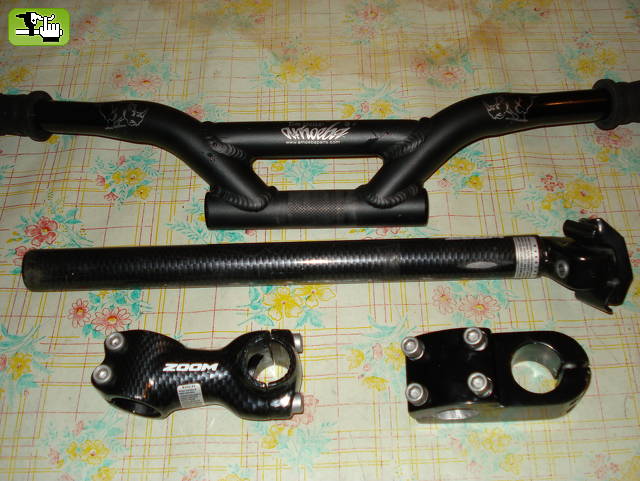 Lucasdh