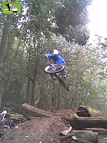 otro ex dirt del parque pereira