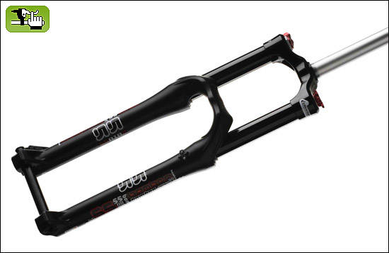 Marzocchi 55 ATA