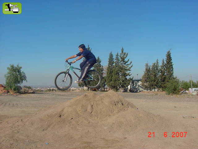 otra del guille