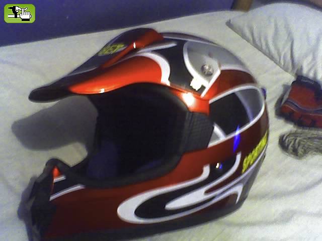 casco nuvoo!!jeje