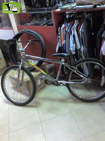 italoc20