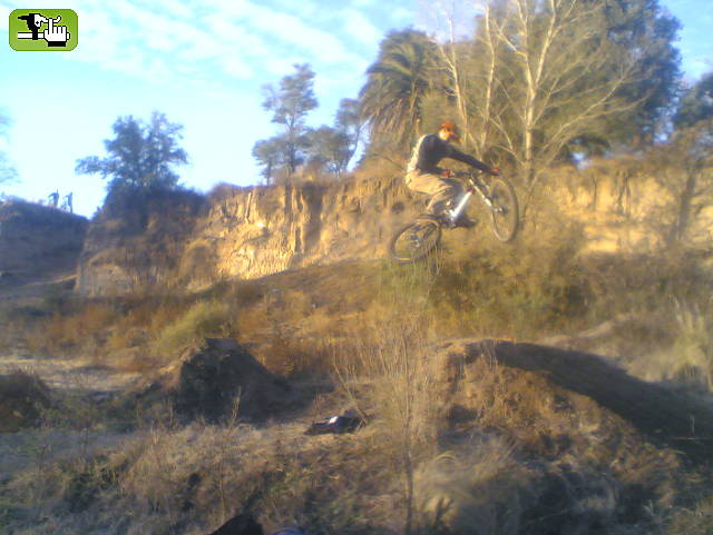rio cuarto
