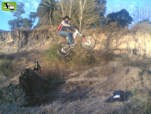 rio cuarto