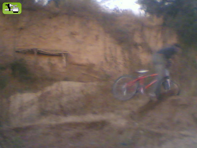 rio cuarto