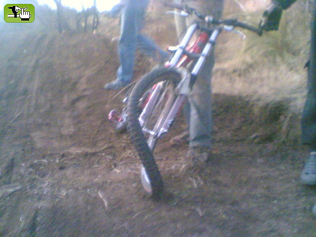 rio cuarto
