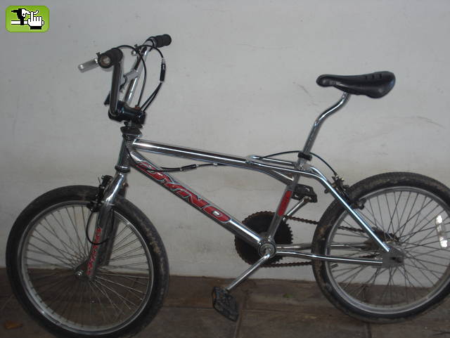 pablinn