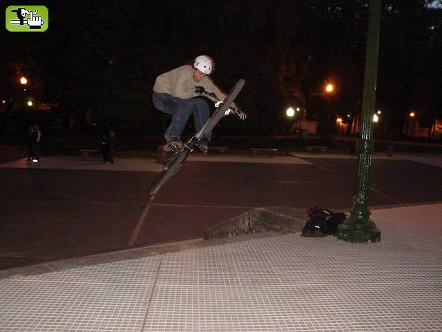 Table ??