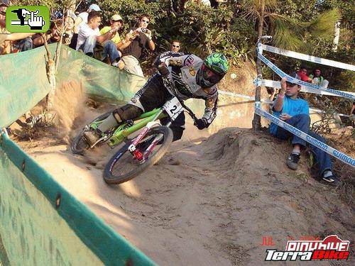 sam hill