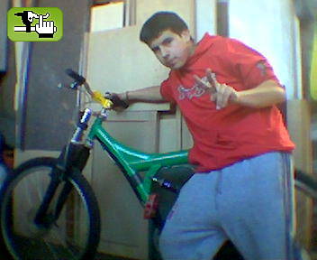 mi foto
