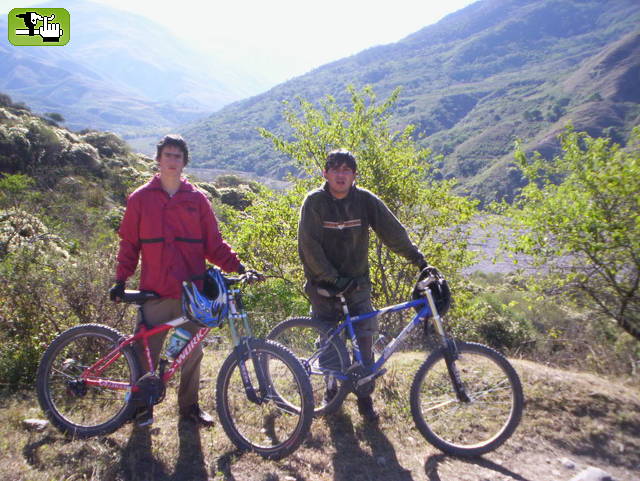 en puerta del cielo (salta)