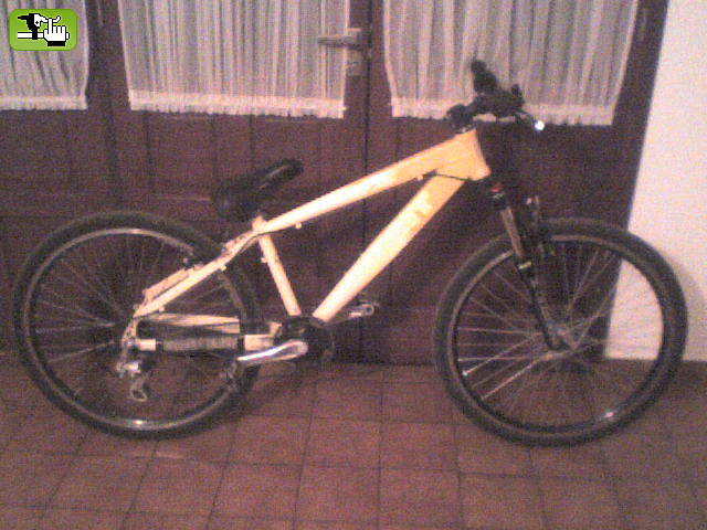 mi scott renguero