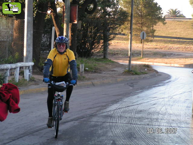 ...UN GIGA..!!!!