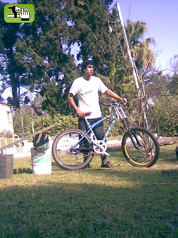 IMPARABLE