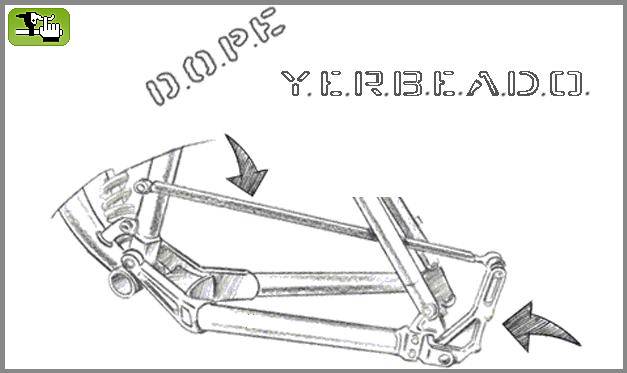 Sys. D.O.P.E. de Kona