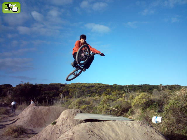 OTRA DEL FARO