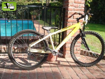 biketrial