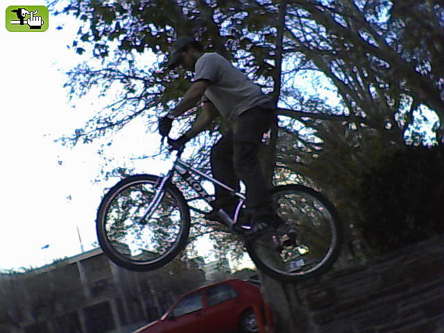 PLAZA ABERASTAIN  (DANIEL.R)
