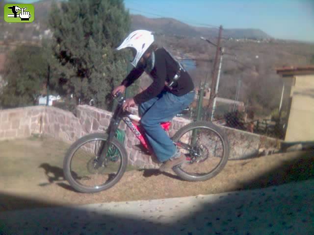 viendo el funcionamiento,,