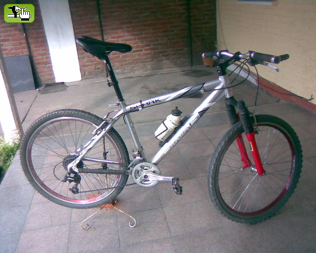 ayuda con mi suspe..