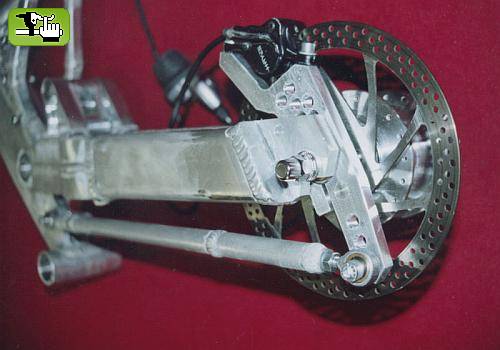 similar al D.O.P.E. de Kona