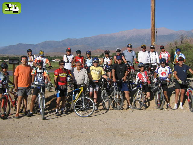 santa maria lo mejor!!!8(catamarca)