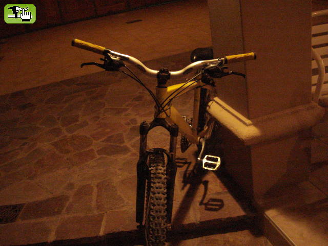 jose_bici