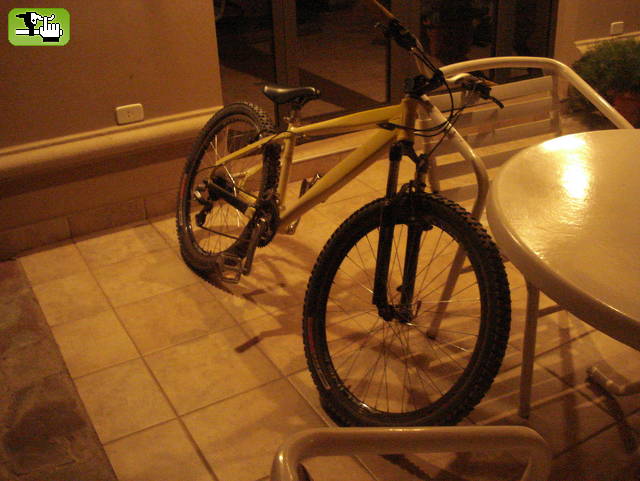 jose_bici