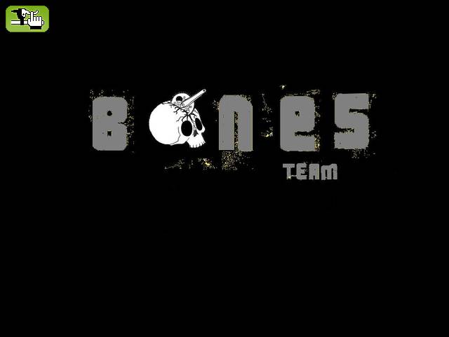 Videito Bones