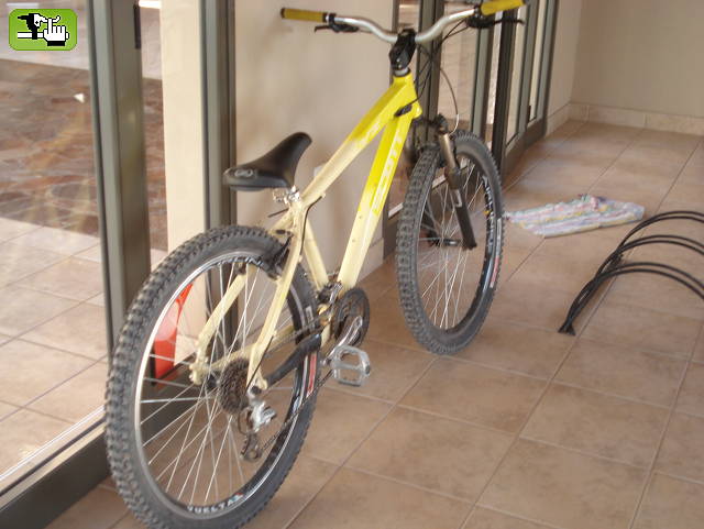 jose_bici