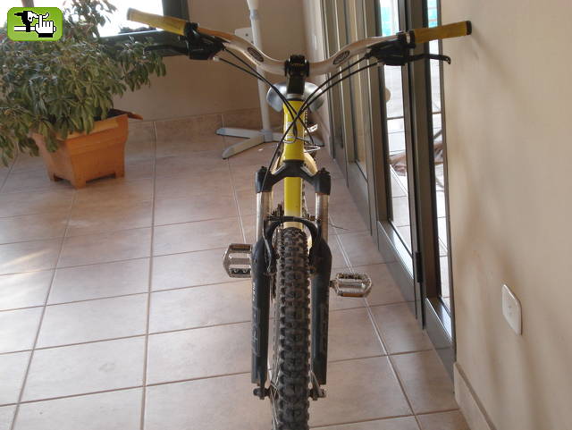 jose_bici
