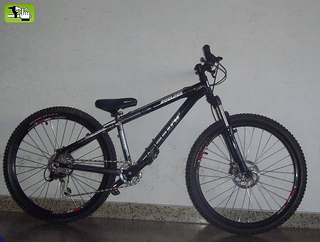martin4