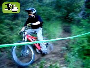 bariloche 