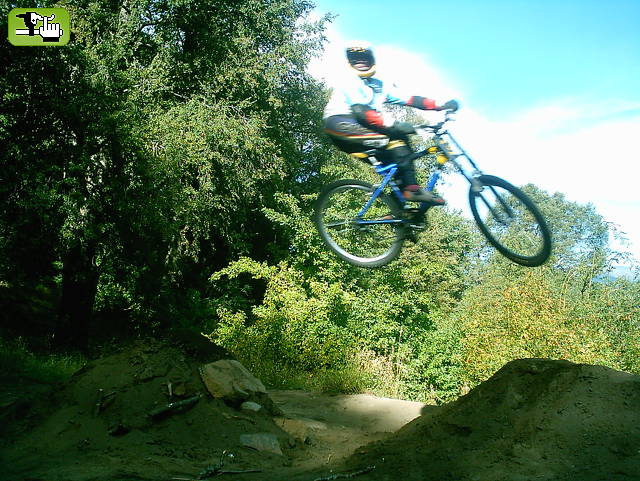 Maxxx Dirt.....jojojojooooo.