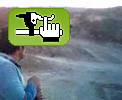 otro video del salto para el nacional...