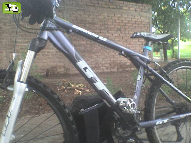 Antes y Despues 1